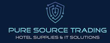 Pure Source Infotech